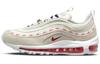 Air Max 97 Se 'First Use' Femei DC4013-001