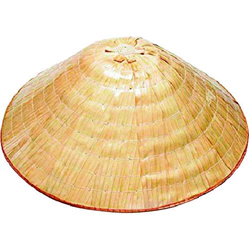 Denzo Sunshade (Large) F288