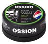 Morfose Professional Matte Hair Wax, 150ml -