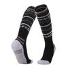 OEING Men's Merino Wool Ski Socks
