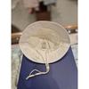 Chocola  100 Days Gift  Kukchang Hat Ttpmht072t
