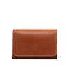 1151 Unisex Large Capacity Thickened Wallet with Extra Girth for Cards and Driver's License