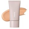 Fashio Bb Cream Airy Stay Bb Tint Moist 03 Medium Beige 30g Dry and Flaky Prevention Spf35/pa+++ Sunscreen Makeup Base Foundation