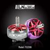 HSKRC LN-Motor FS2306 1800KV FPV Drone Motor