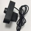 OLOEY A03 Series USB Webcam for Laptops