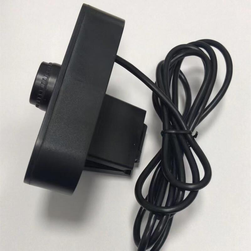 OLOEY A03 Series USB Webcam for Laptops