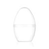 Makeup Accessories Sponge Display Storage  Egg Shape Box Powder Puff Drying Holder Cosmetic Puff