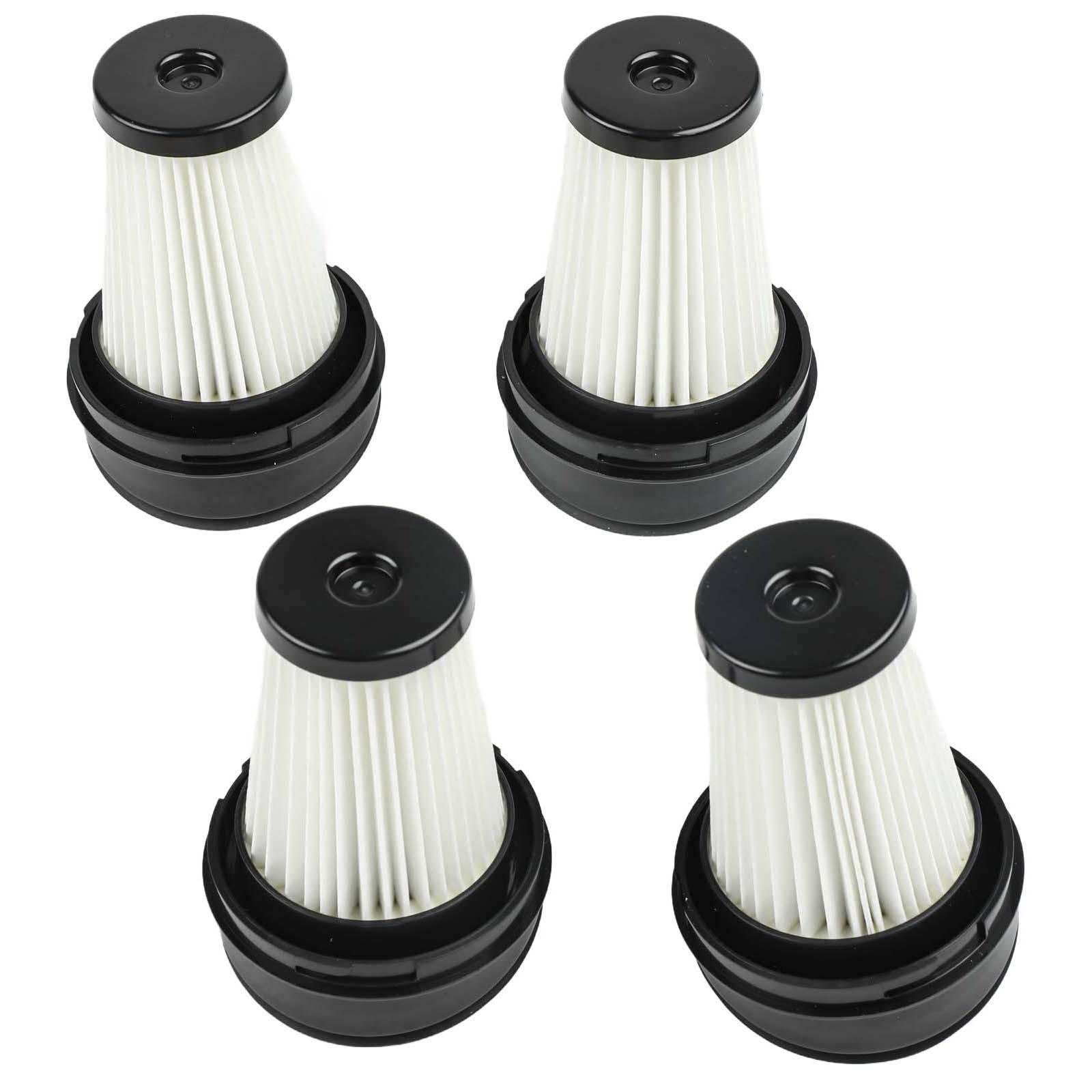 

Convenient Replacement Filters Cordless Vacuum Filters Filters For Allergies
