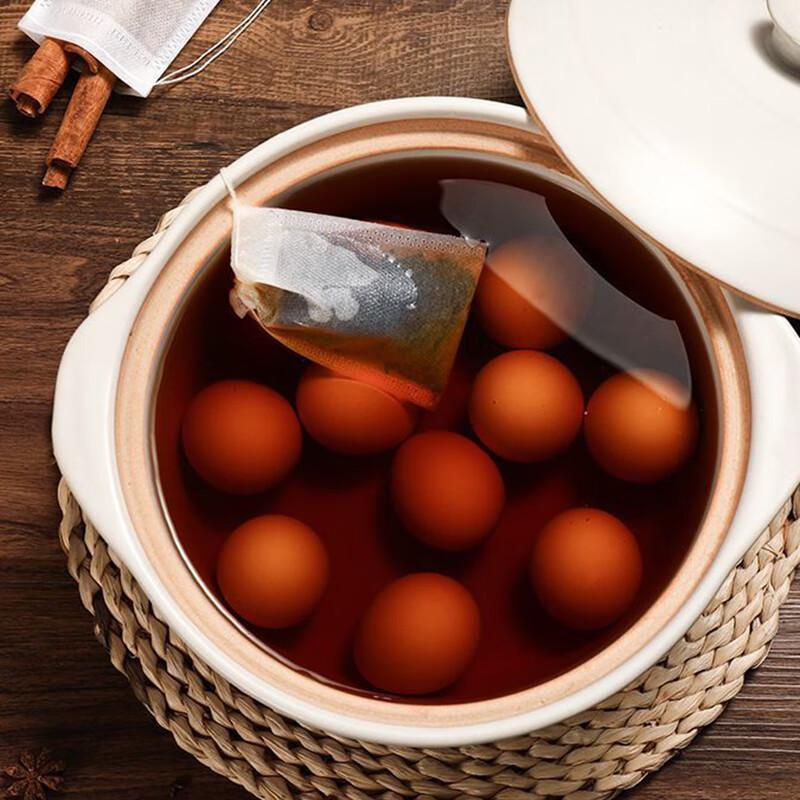 Одноразовые марлевые фильтр-пакеты