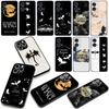 Book Fourths Wings Phone Cover Case for Xiaomi Poco X7 X6 X5 F7 F6 F8 Ultra F5 M6 M7 M8 Pro C85 C75 C65 C71 C61 Casing