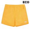 The North Face Bunny Shorts White Label Mng