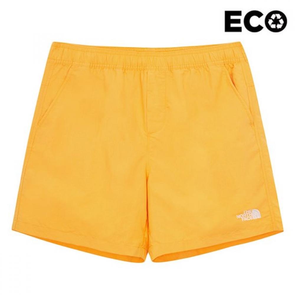 The North Face Bunny Shorts White Label Mng