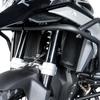 CNC Motorcycle Radiator Guard Engine Cooler Grille Cover Protection For BMW R1300GS GS1300 R 1300 GS Adventure 2023 2024 2025
