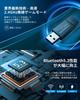 Low Latency Gaming Wired and USB Bluetooth Detachable 45 Hours of Continuous Enhanced Compatible with Xbox and White Headset, Wireless, 2.4GHz, 5.3,