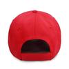 Another Great Presidential Election Baseball Cap, Red MAGA Pointed Cap, Party Convention Election Cap