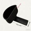 Durable Wide Mouth Filler 3D Printed Water Filler Funnel RV Water Tank Filling Funnel  3D Printed