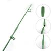 5pcs 30/60/90cm plant Flower Potted Support stand tomato Climbing Holder Stake Stander Fixing Tool Garden for Orchid Bonsai a1