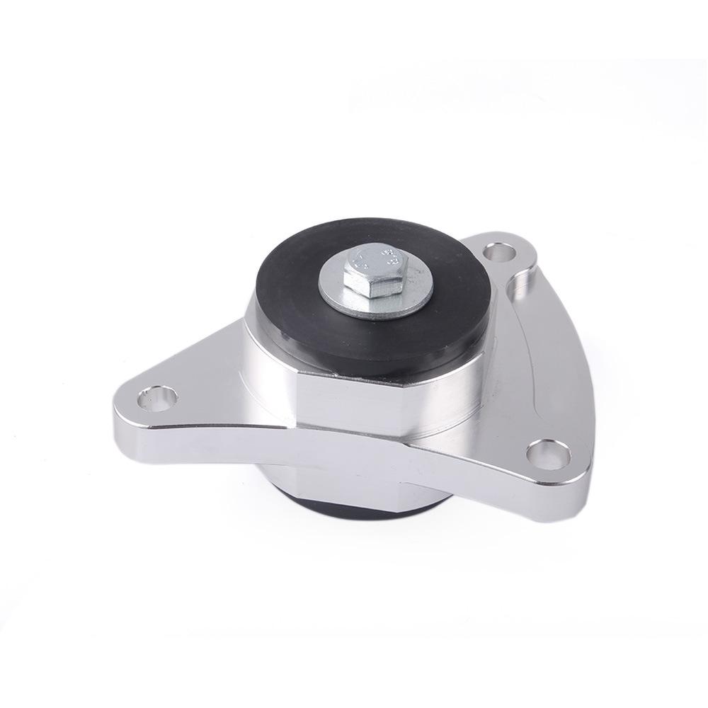 Honda RSX/EP3 (02-06) Enhanced Engine Mounts