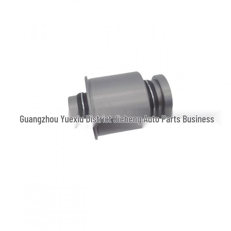 DG9C5K655CX Rear Lower Suspension Bushing for Ford MDO13/MKZ.