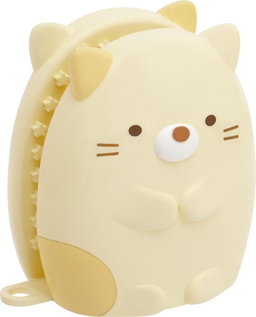 Sumikko Gurashi Kitchen Zakka Pot Holder KA16502