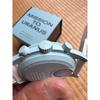 Used OMEGA X Swatch Mission To Uranus