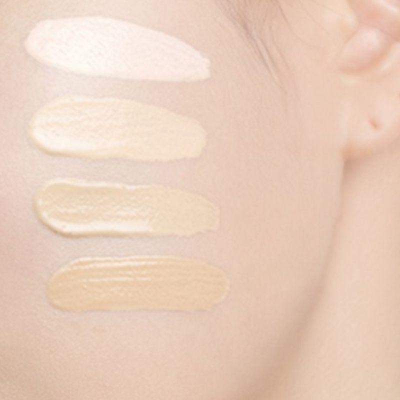 MISSHA M Perfect Blanc BB Cream SPF50+ PA+++