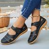 Women's Shoes, Head Covering Shoes, Casual Shoes, Breathable Sandals