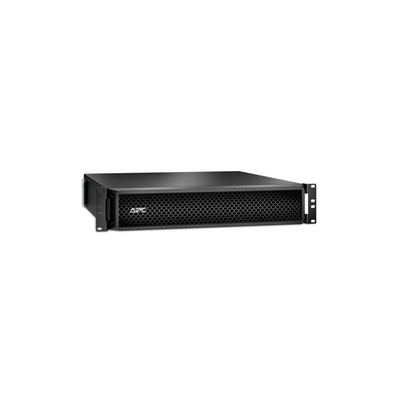 APC SRT96RMBP