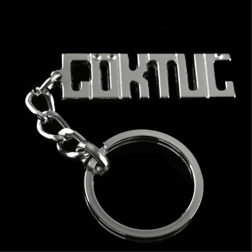 

Брелок с именем Göktuğ