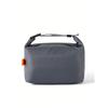 Lunch Bag Insulated Lunch Box, Small Leakproof Cooler Food Lunch Containers Reusable High Capacity Bags for Work, Travel