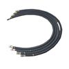 SX2150H Front Brake Air Hose