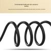 Jinguang Engineering Network Cable