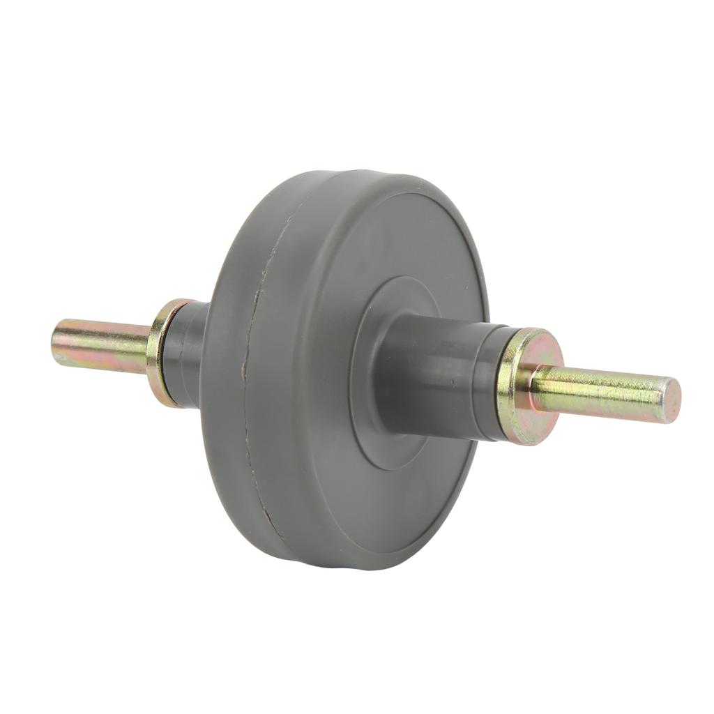 Valve Lap Tool Engine Valve Lapper Kit Metal Rubber Professional Valve Lapping Tool Attachment Kit Easy for Grinding