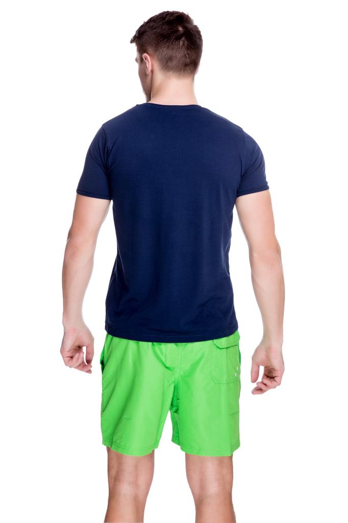 Navigare-T-Shirt (51529)