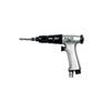 VESSEL Air Screwdriver, Speed Reduction Type GT-PH4