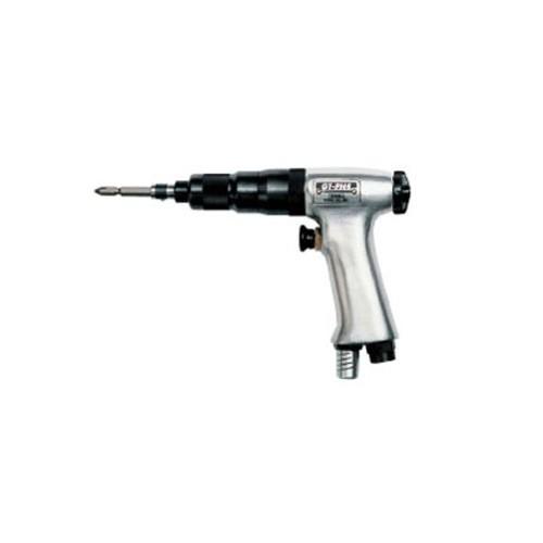 VESSEL Air Screwdriver, Speed Reduction Type GT-PH4