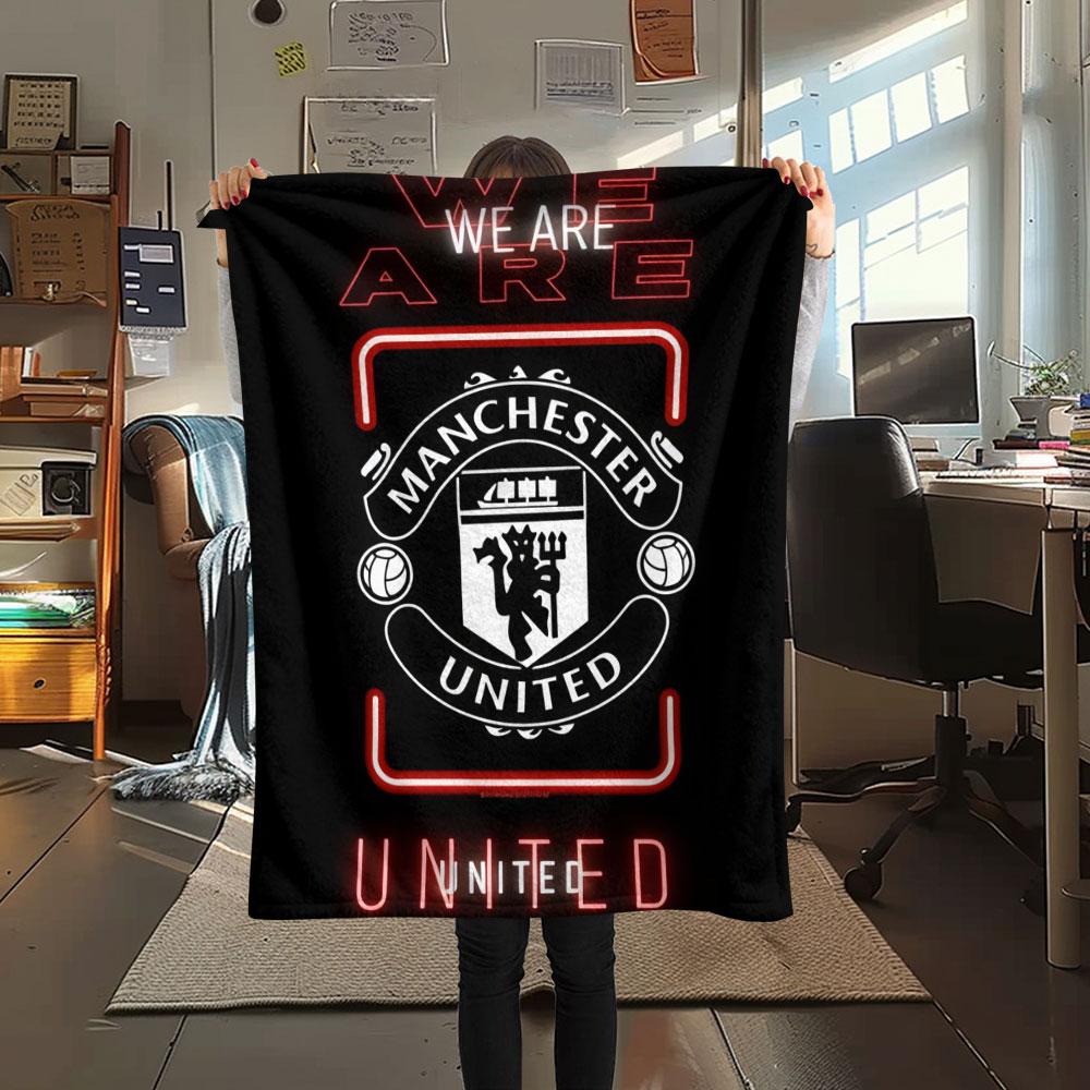 Couverture Support MUFC Transparente, Haute qualité Confortable pour Toutes les Saisons, Décoration Intérieure, Chaleur et Confort