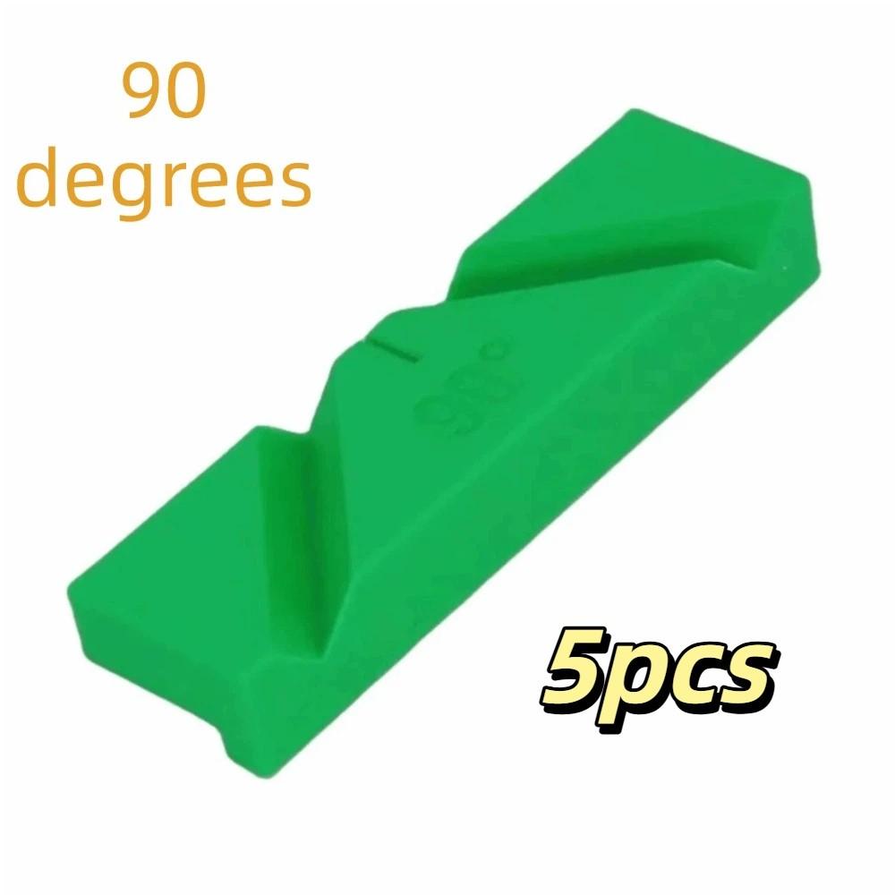 Durable Material Portable Drill Bit Sharpener Wear Resistant Sharpener  Repair Work