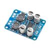 1Pcs Low Power Consumption 32Pin Original Chip TPA3118 PBTL Mono Amp Module