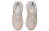 57/40 Wmns New Balance 'Sea Salt Incense' Women's W5740PDA