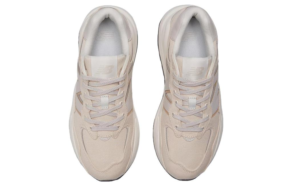 57/40 Wmns New Balance 'Sea Salt Incense' Women's W5740PDA