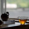 Japanese style 150ML Hexagonal Heat Resistant Glass Tea Pitcher Fair Cup Chahai Tea Cup Kungfu Tea Set Accessories Teaware