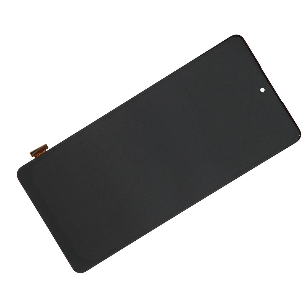 Phone Screen Digitizer Assembly Organic Light Emitting Diode Display Digitizer Replacement for S20 FE