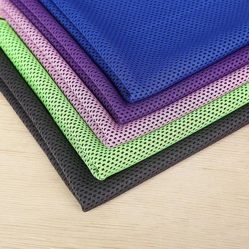 1/2/3PCS Quick Drying Towel Outdoor Sports Multifunctional Travel Swimming Yoga Gym Soft Absorbent Microfiber Towels