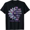 Top – T-shirts