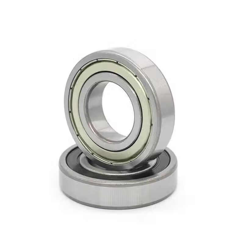 Harbin 608-2Z Deep Groove Ball Bearing