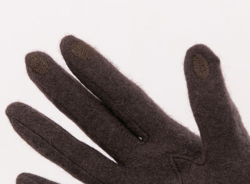 Once you try them never want to Made in Soft and Smartphone Jersey Gift Brand Case Included Sizes [ELLE] on, you'll stop! 100% Cashmere, Japan,