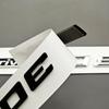3D ABS Car Styling Rear Trunk Badge Side Fender Emblem Logo XDrive 30e XDrive Sticker For BMW X2 X3 G01 F39 Exterior Accessories