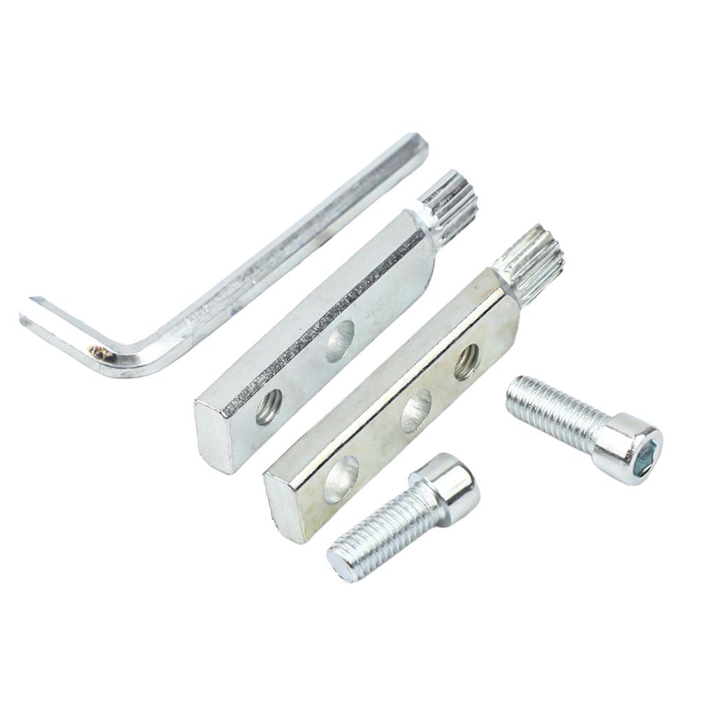 DIY Projects Plumbing Emergencies Broken Wire Extractor Drill Time-saving Repair Solution Heavy Duty Materials