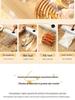 Mini Household Vacuum Sealer for Food Preservation